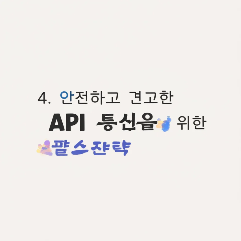 api통신_advanced-strategies
