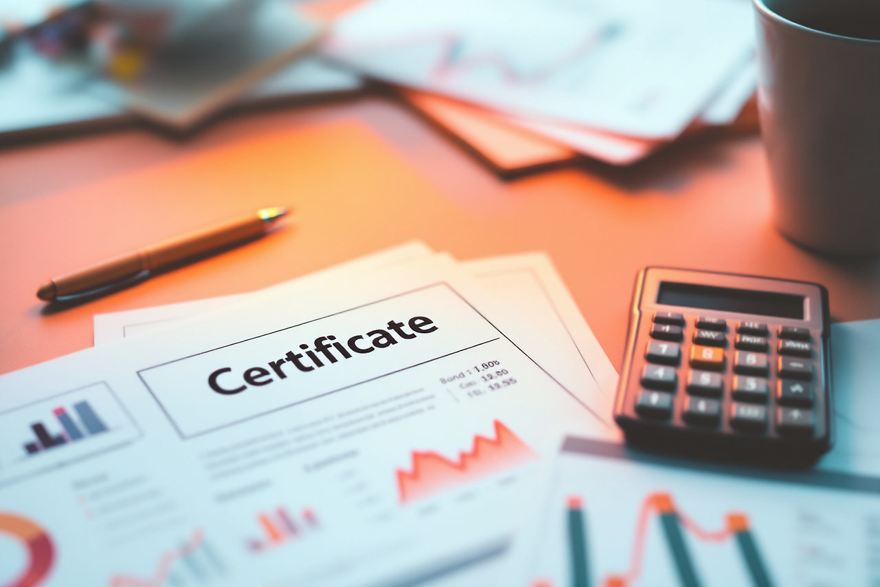 채권관련 이미지