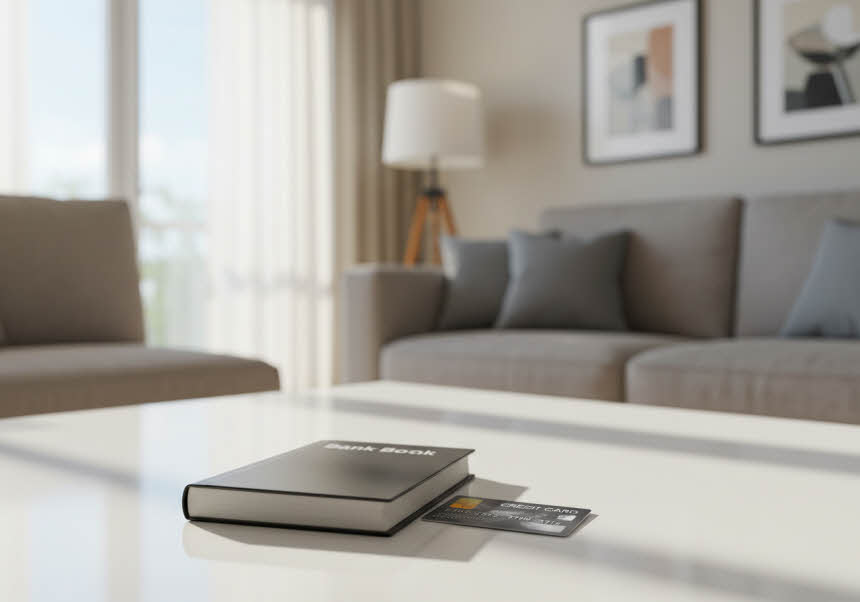 제2금융권 이해하기