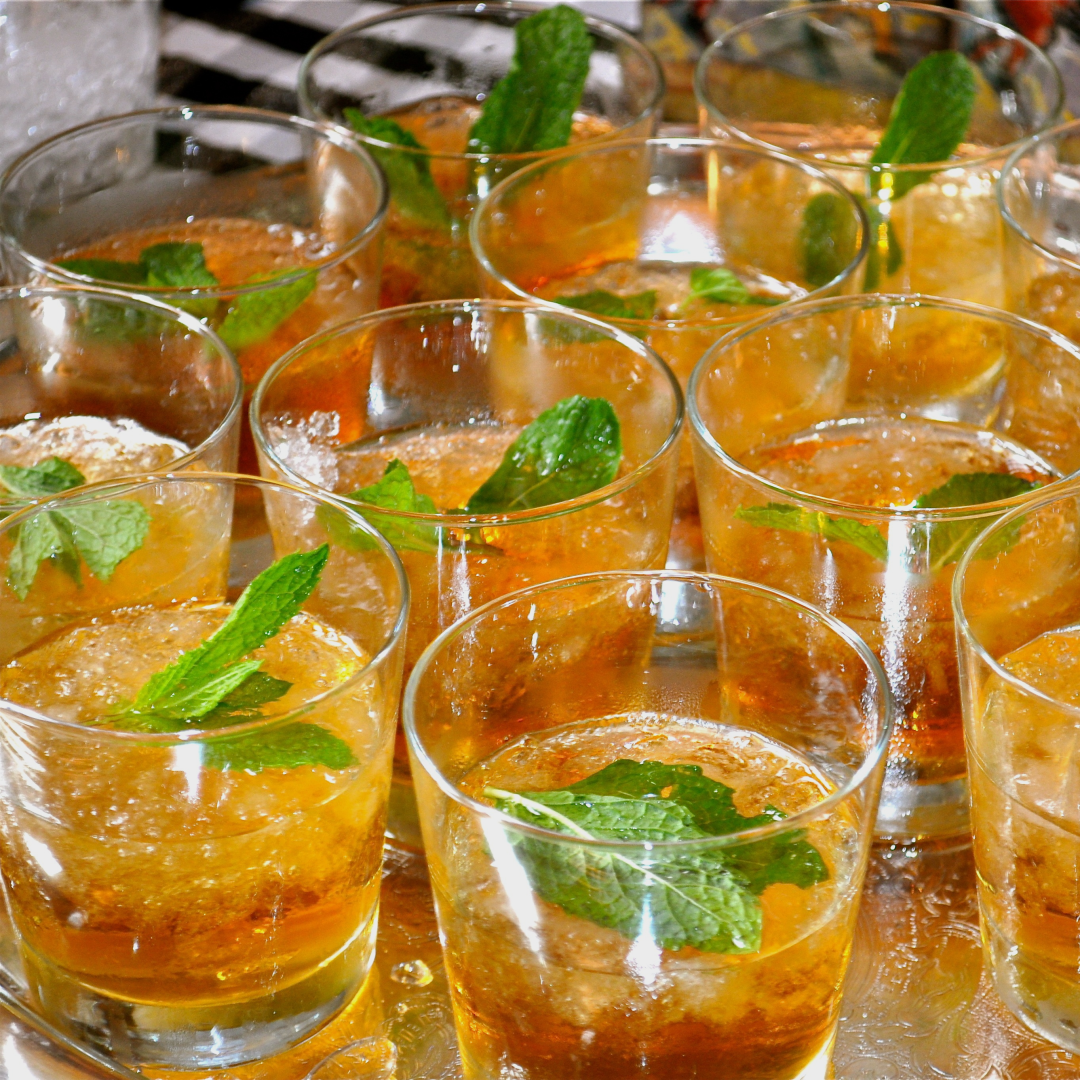 하이볼위스키추천