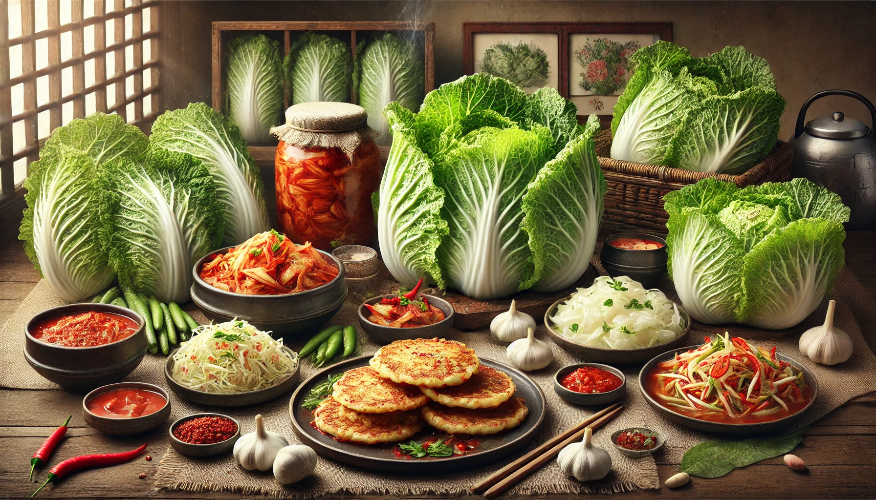 ํด๋จ ์ ์๋ฐฐ์ถ ์์ฝ