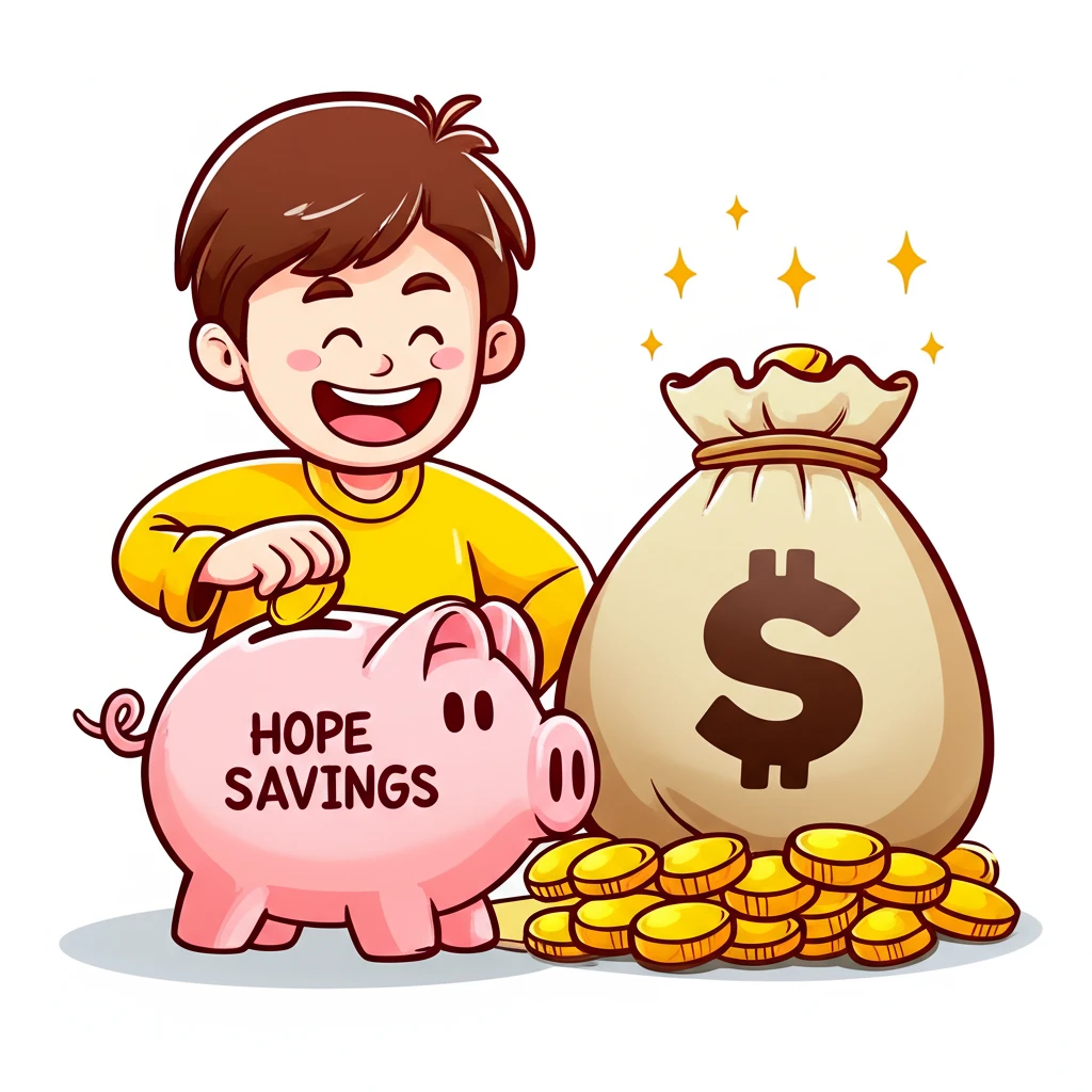 2025 영암군 청년, 희망 디딤돌 ..