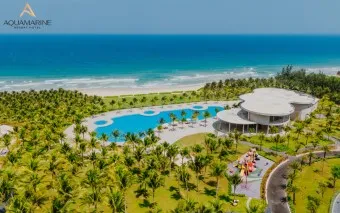 나트랑 여행 나트랑 달랏 패키지여행_3