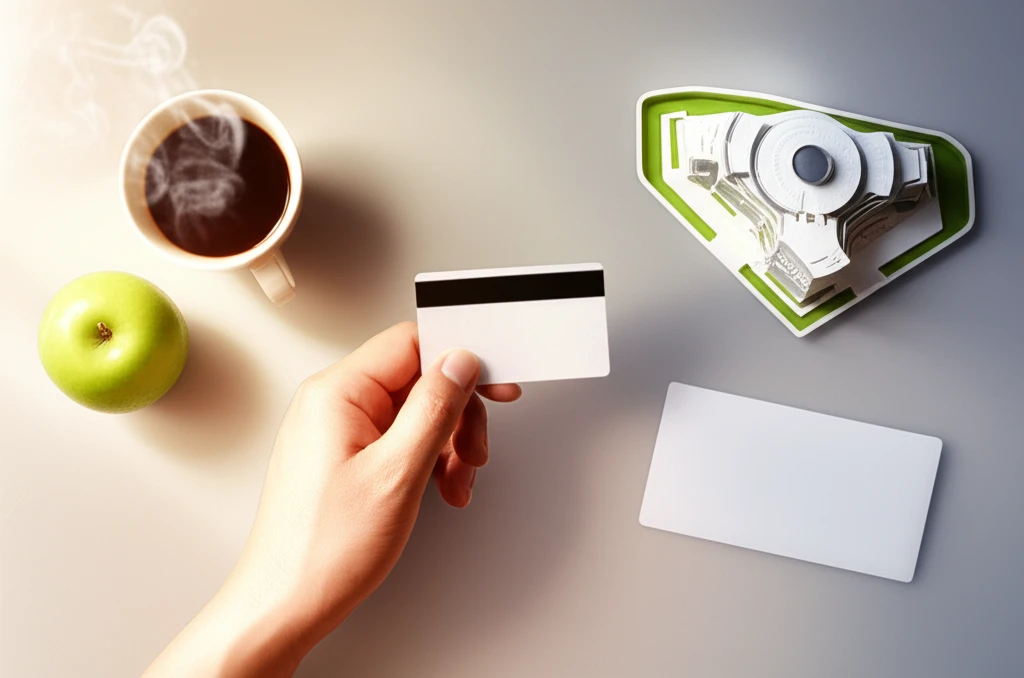 상생페이백으로 더 큰 혜택, 카드 합..