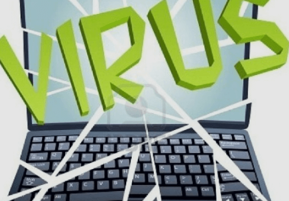 v3무료백신 다운로드 모바일 설치하기