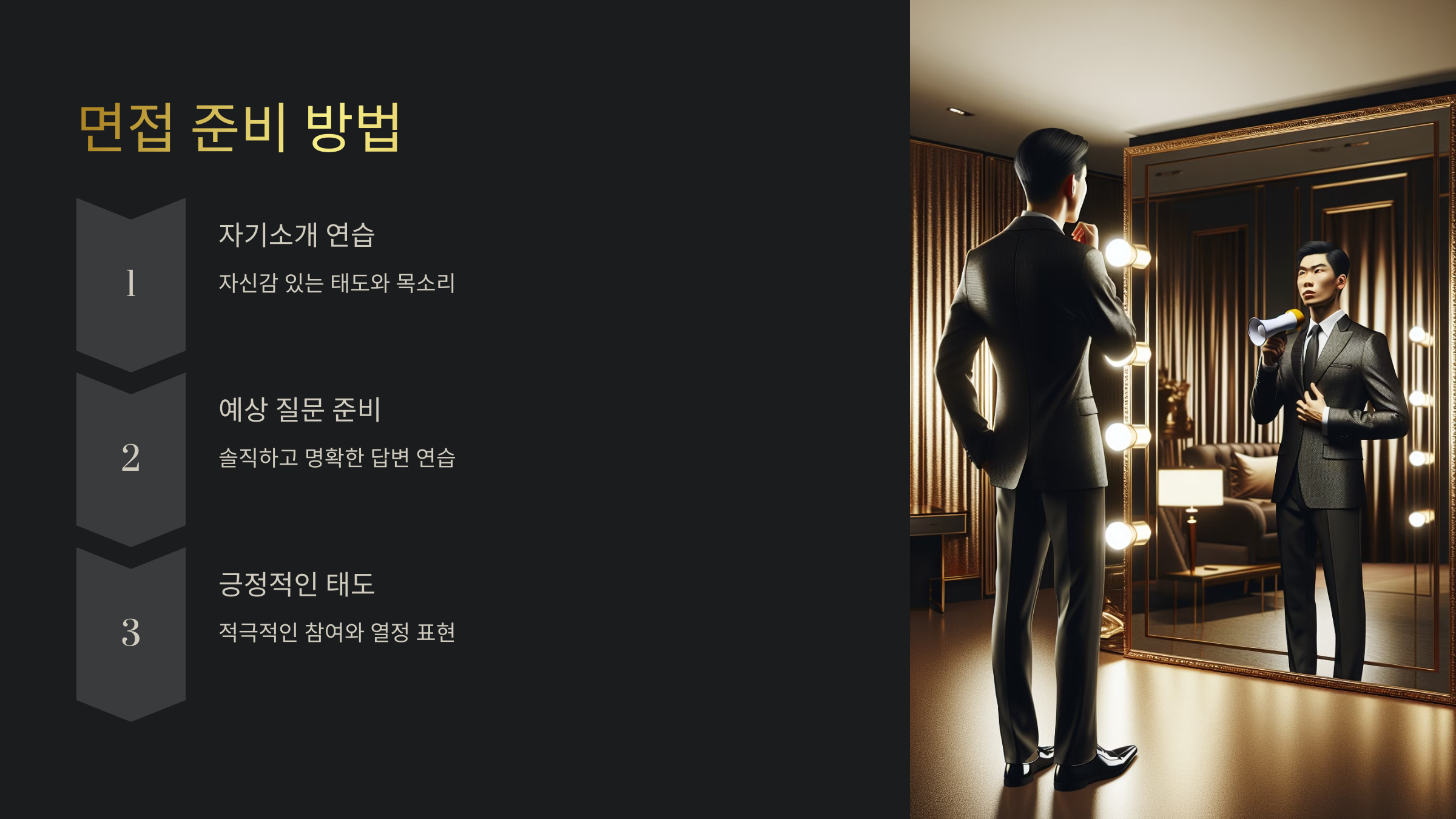 장학금 신청 방법