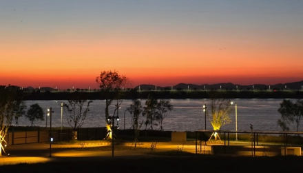 인천 인스파이어 리조트 객실소개