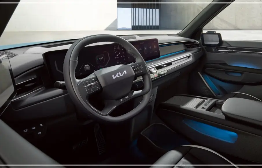 기아-EV9-제원-가격-연비-모의견적-진행