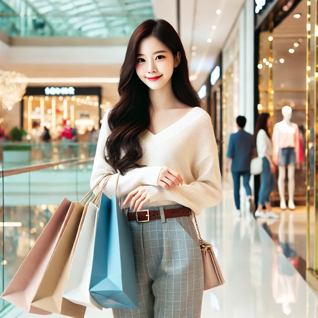 눈에 띄다 띠다 맞춤법