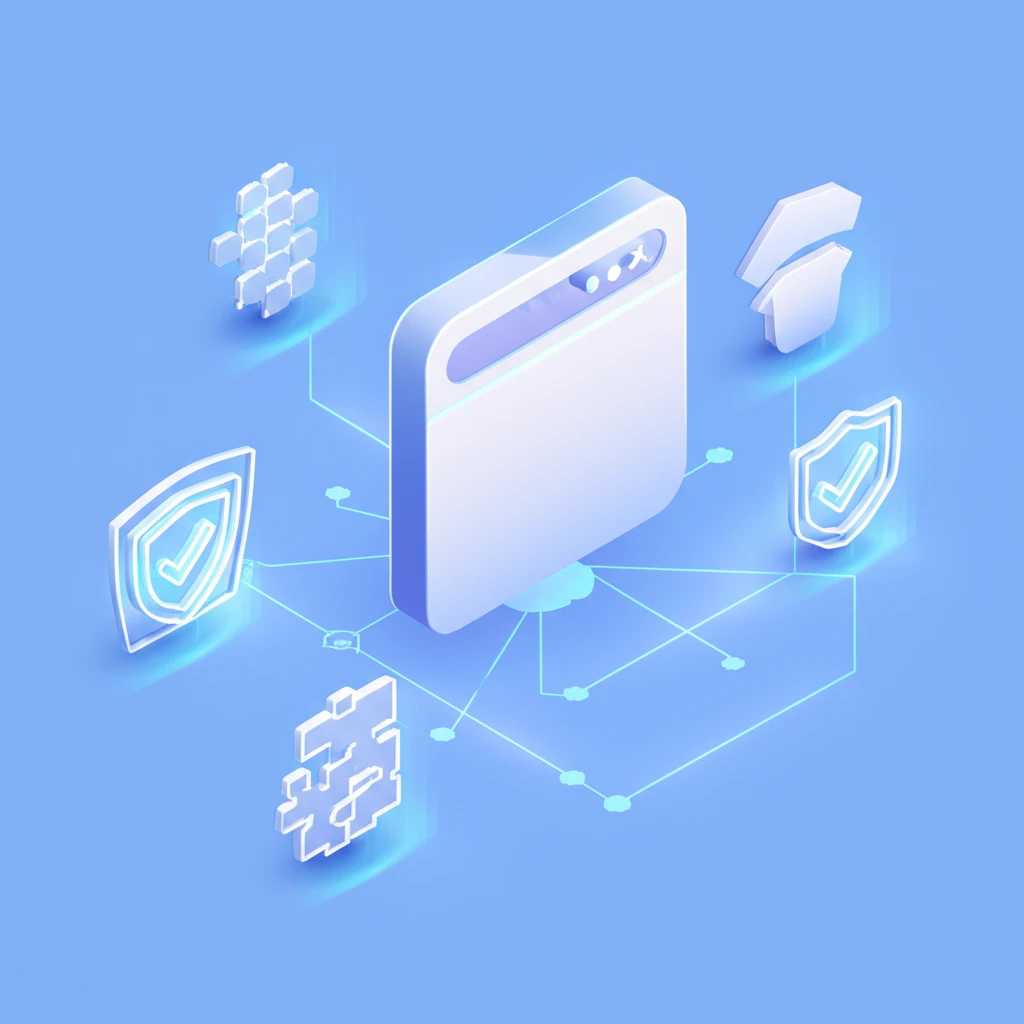 '파싱 에러' 발생 시 해결책은? 연..