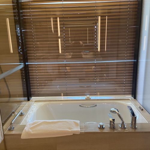 서울 신라호텔 공홈 예약. 서울 호텔 호캉스 숙박 후기