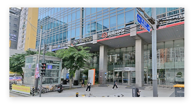 국민연금공단부평계양지사-이미지2