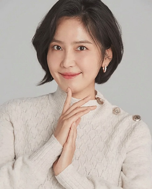 웰컴투-삼달리-신동미