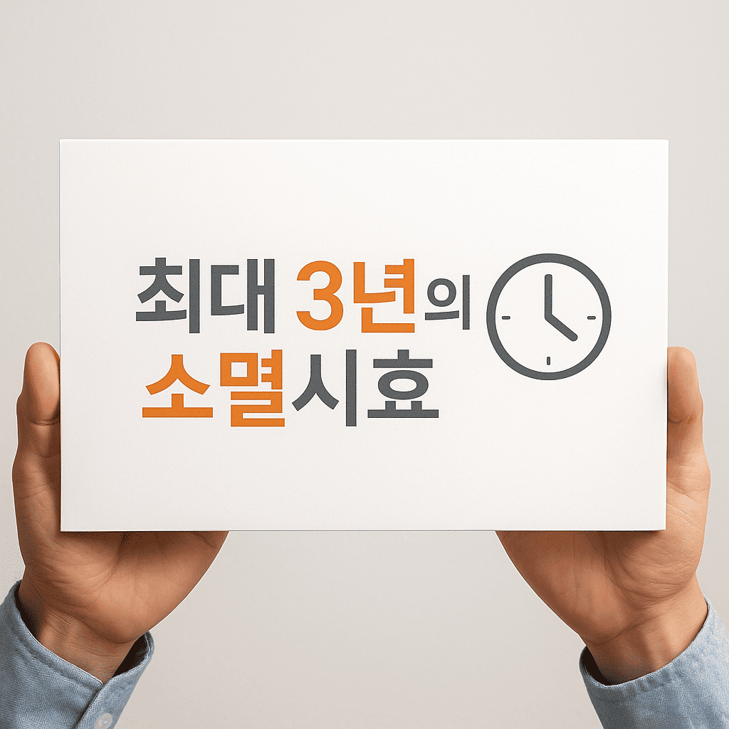 과납금 환급 절차 A to Z: 민간 앱 이용부터 환급까지 한 번에!