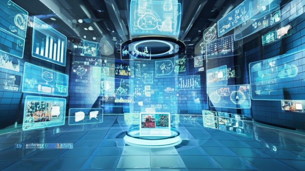 미래 교육, 에듀플러스위크에서 답을 ..