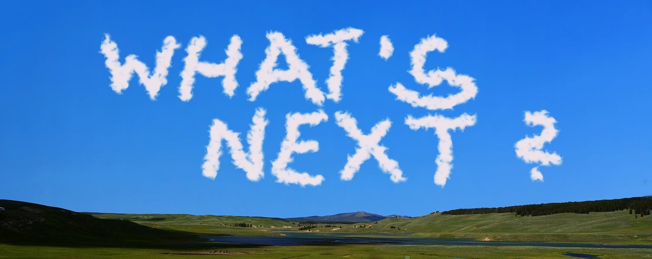 스캔들 이후 이미지