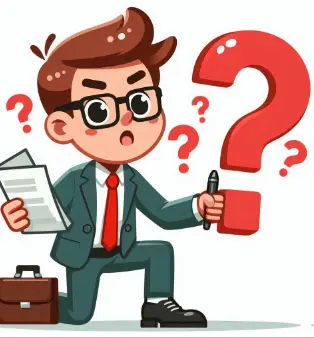 로또 4개 맞으면 몇등