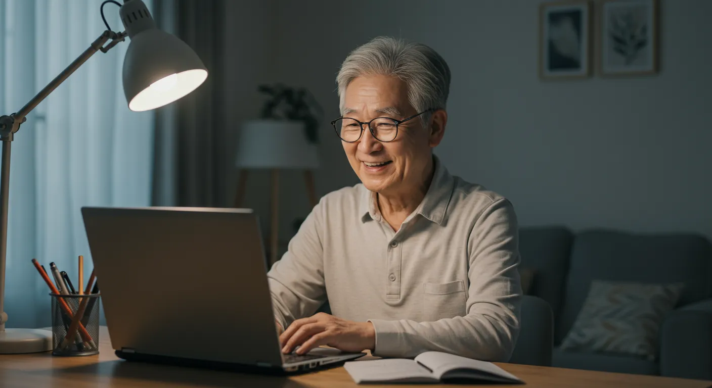 📚 교육 및 역량 강화 지원