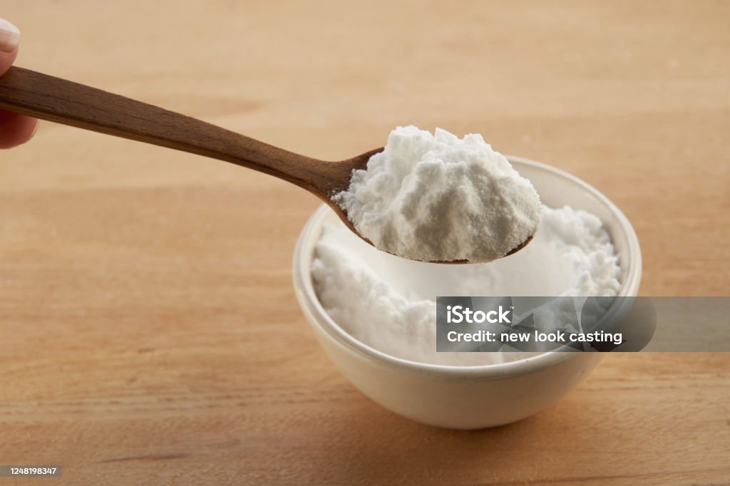 집안 살림 꿀팁 포스터