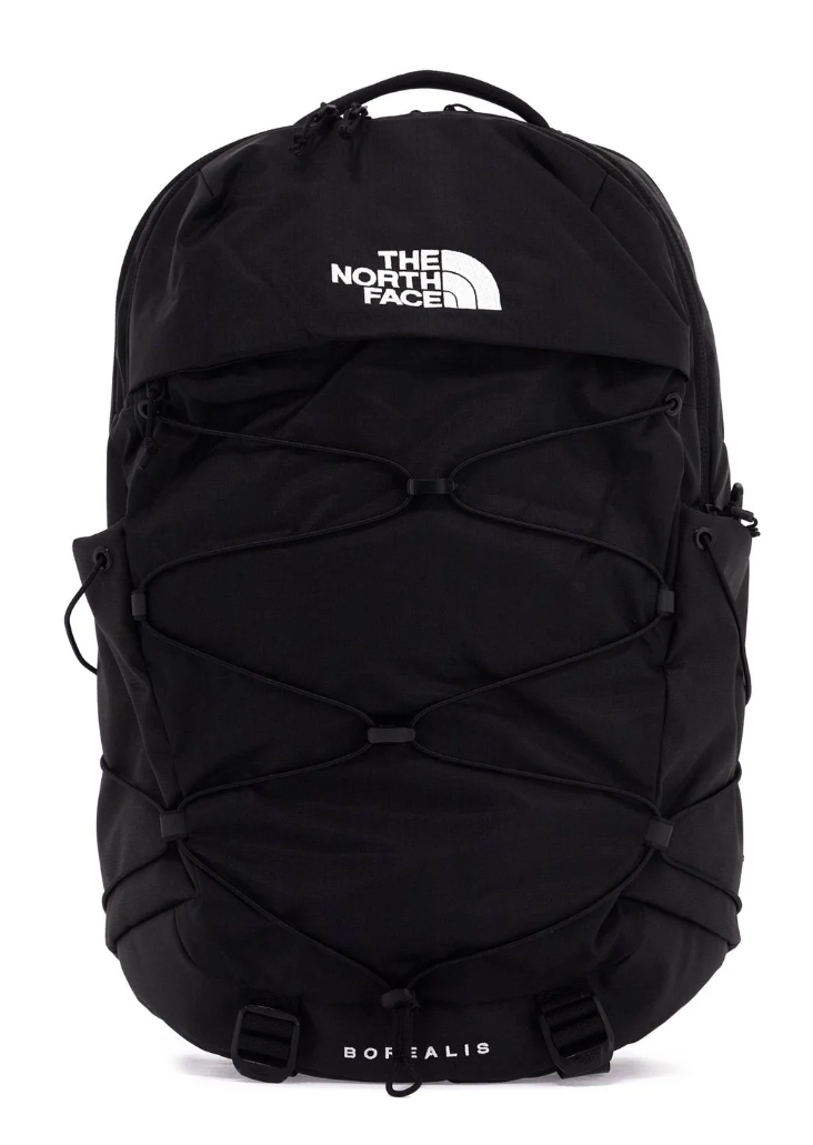 The North Face Borealis