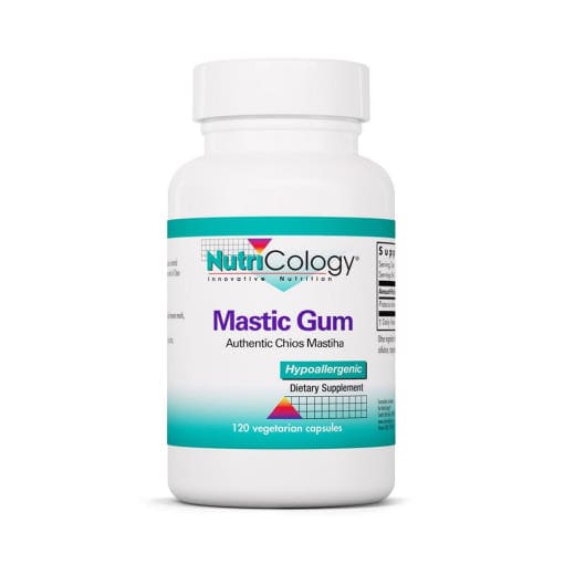 매스틱검 이미지