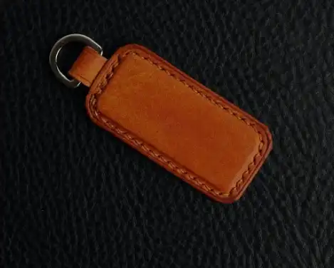 RFID출입카드-이미지