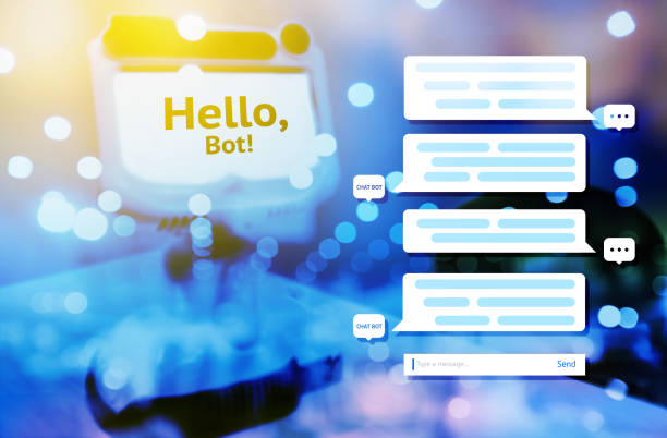 인사말 문구 :3월 새학기,입학, 화이트데이