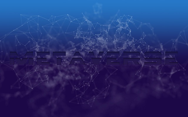 메타인지 학습의 실제 사례 분석 (초중고, 대학, 성인)