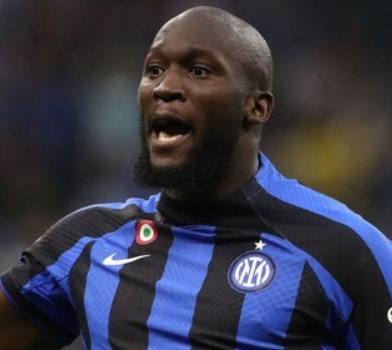 알트태그-루카쿠 선수