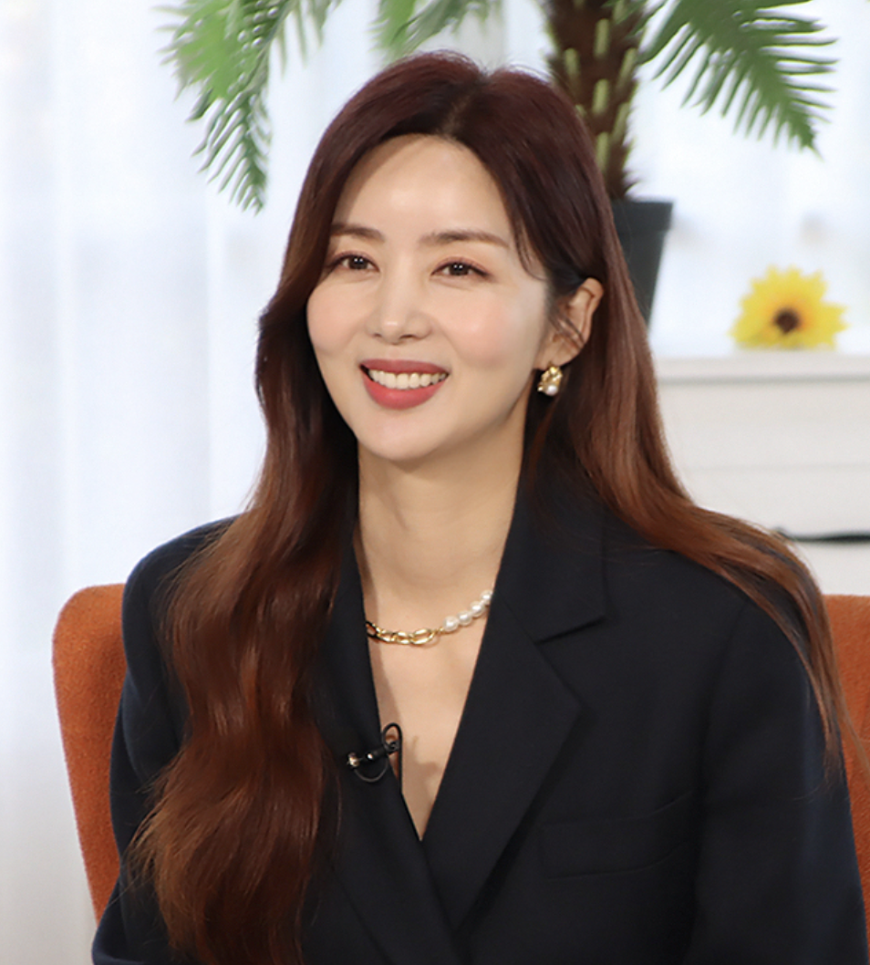 박솔미5