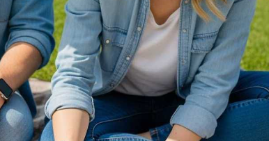 민생회복-소비쿠폰-신청방법-미성년자-대리-신청