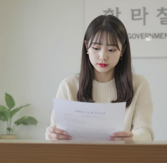 이태원 참사 보상금액 2025년 9