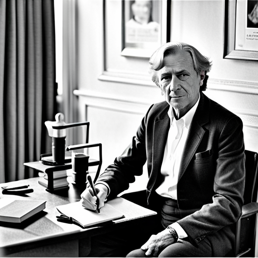 사회복지사 2급 자격증 취득방법