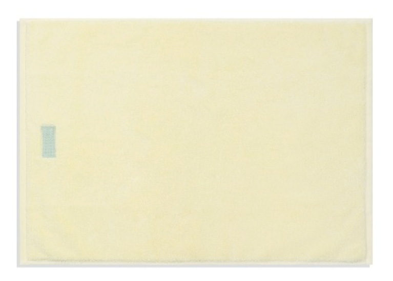 레미제이 발매트 내돈내산 신혼집 구매 후기