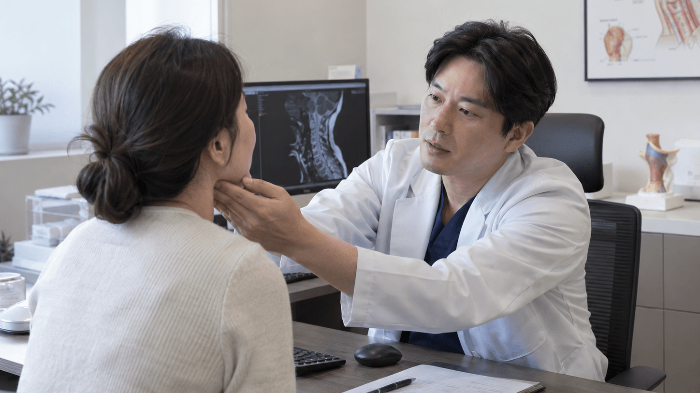 독감 무료접종 병원 예방접종 이미지 47