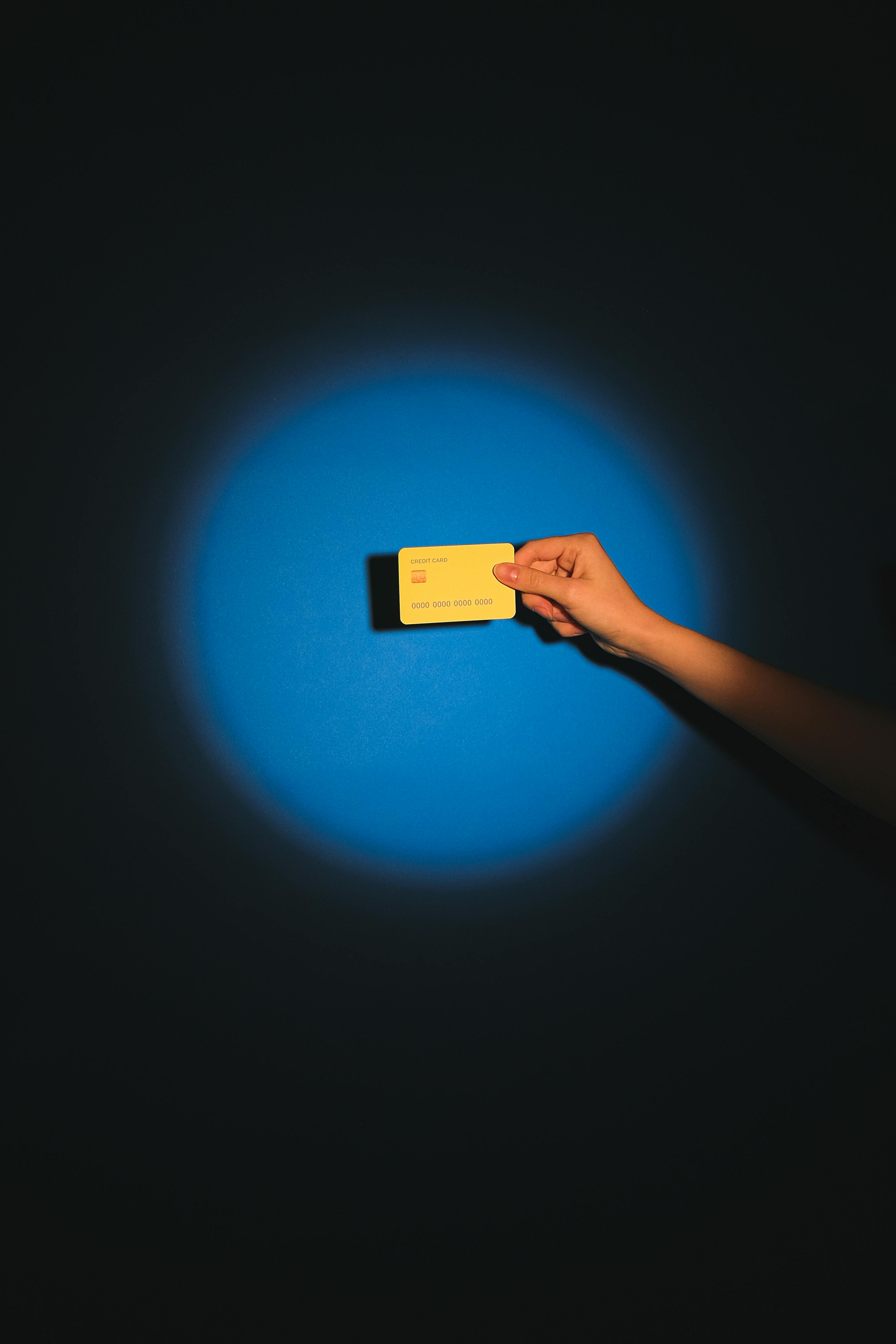 "삼성화재 카드 자동이체로 보험료 쉽게 납부하고 연말정산 혜택 받기!"