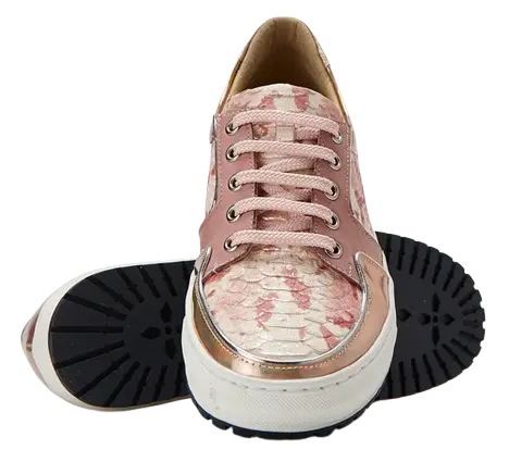 탠디 여성 캐주얼 716064 CA-925