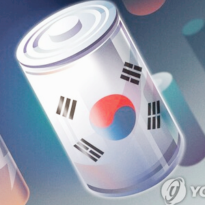 전고체 배터리 관련주 대장주 2차전지주 TOP7