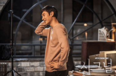 시그널 시즌2 방영일 확정