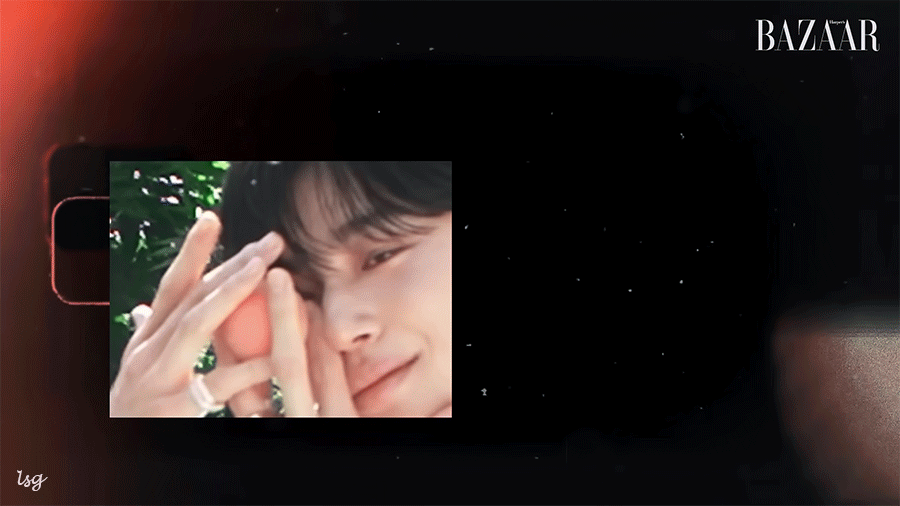 변우석