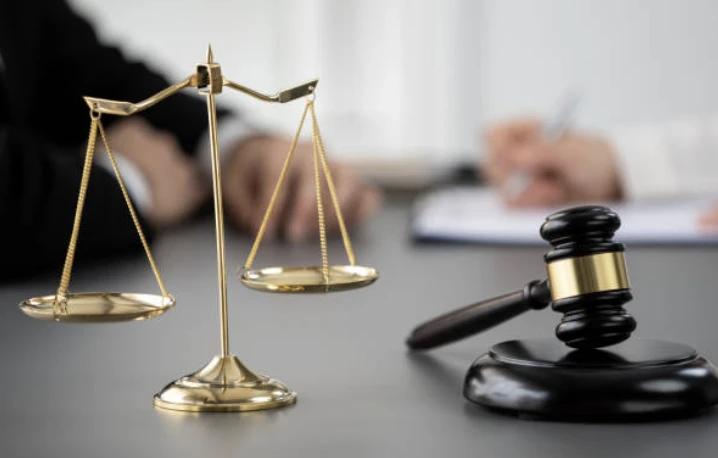 이혼 합의서 작성 방법