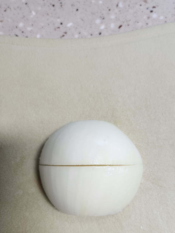 상추겉절이 황금레시피