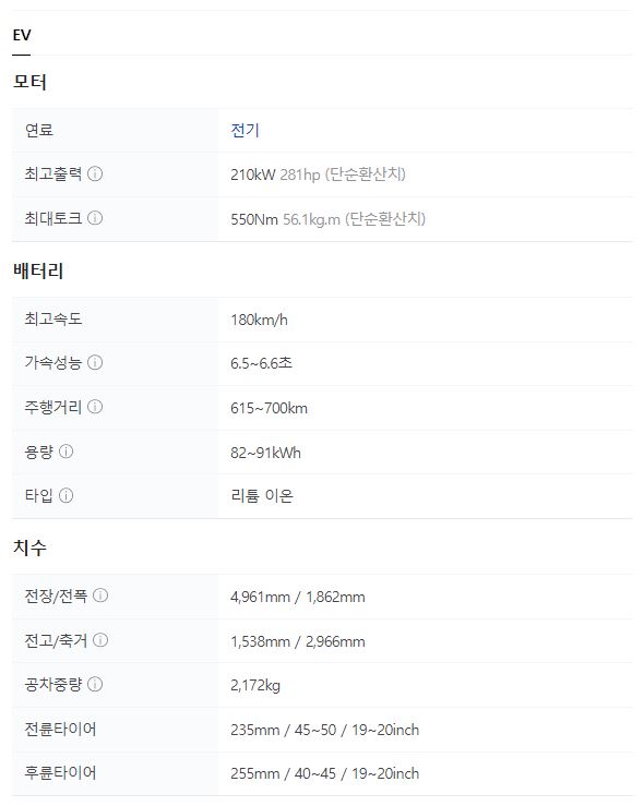 2023 폭스바겐 ID.7