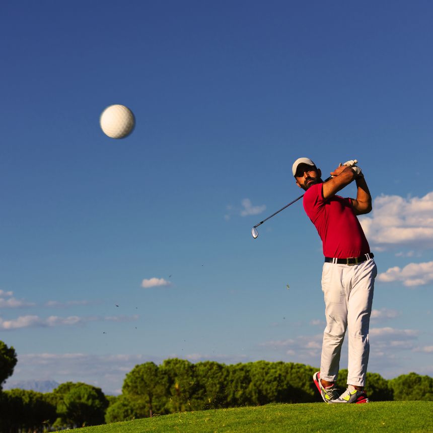 드라이버샷비거리늘리는방법