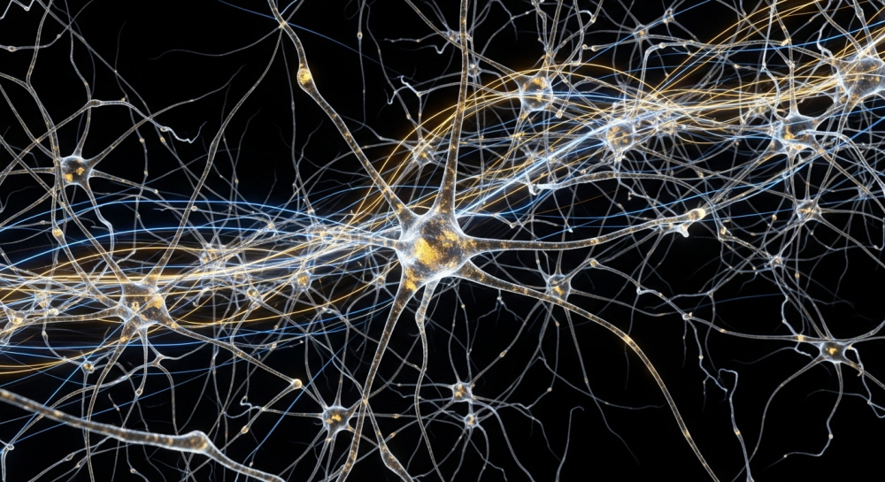 수험생 집중력 영양제