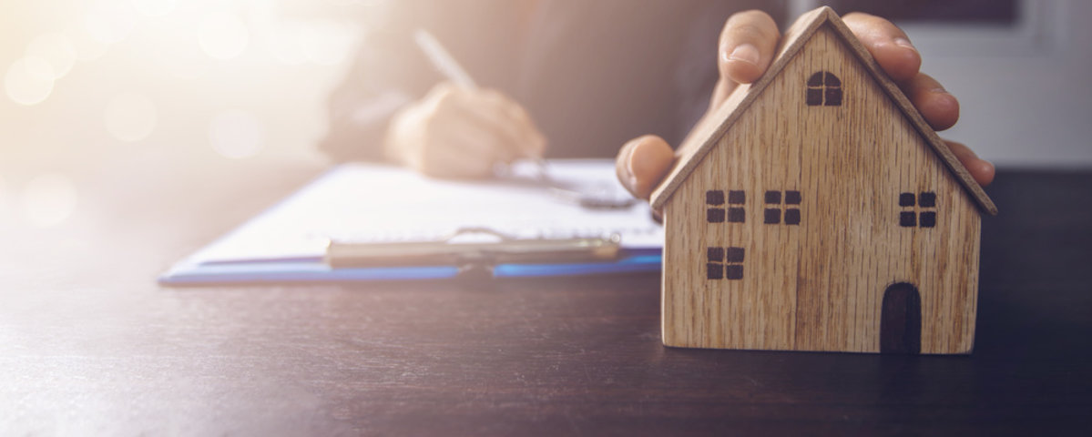 내집마련 디딤돌 대출 조건&amp;#44; 금리&amp;#44; 자격 총정리 