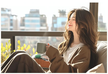 여행지에서 &lsquo;아무것도 안 하는 날&rsquo;을 반드시 넣어야 하는 이유