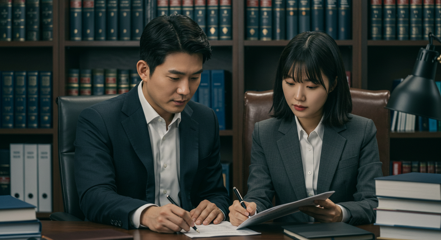 유류분 반환청구 소멸시효