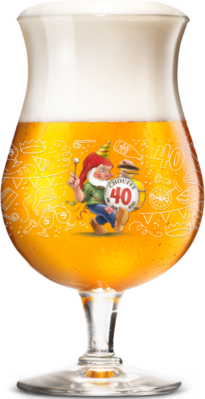 Houblon chouffe dobbelen IPA, IPA, belgian IPA,벨지언 ipa, 우블롱슈프도벨랑, 다슈프 양조장