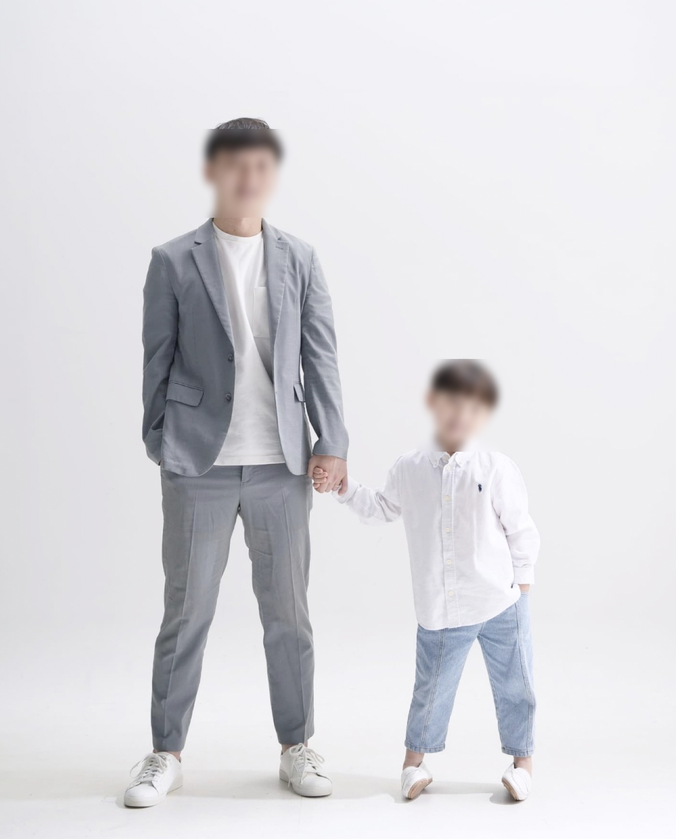 무료만산사진컨셉